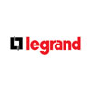 legrand-logo-0