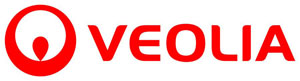 logo-Veolia
