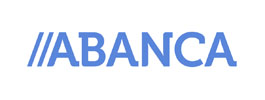logo-abanca-transparente_(1)