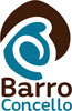 logo-barro-2-669×1024
