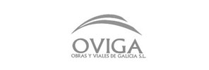 logo-clientes-oviga