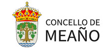 logo-meano-p