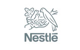 logo-nestle-2