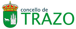 logo-web-trazo