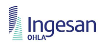 logo_OHLA_SERVICIOS_INGESAN