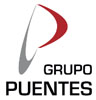 logo_grupo_puentes@4x-2