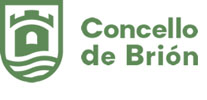 logotipo_concello_novo_verde_LADO.fw__3