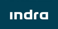 logotipo_indra