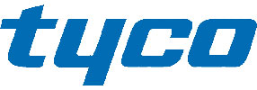 png-transparent-tyco-hd-logo
