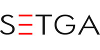 setga-logo-iluminacion-conectada-iluminacion-led-retos-urbanos
